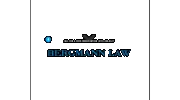 Bergmann Law Firm