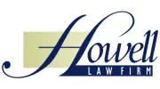 Howell Law Firm