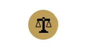 Law Offices Of Daniel E McCarty Jr