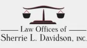 Law Offices Of Sherrie L Davidson