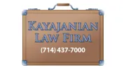 Kayajanian Law Firm