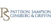 Pattison, Sampson, Ginsberg & Griffin
