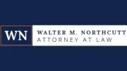Walter M. Northcutt