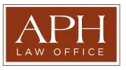 Aph Law