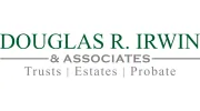 Douglas R Irwin & Associates