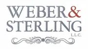 Weber & Sterling