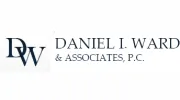 Law Offices Of Daniel I Ward