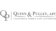 Quinn & Pulley, APC