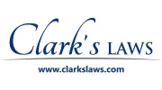 James E Clark