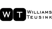 Williams Teusink