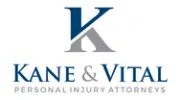Kane & Vital Law Office
