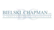 Bielski Chapman