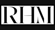 RHM LAW LLP