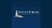 Steven P. Kuhn, Attorney At Law