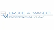 Bruce A. Mandel