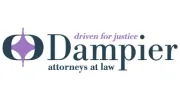 Dampier Law Firm PC
