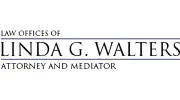 Law Offices Of Linda Walters