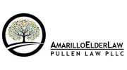 Eric Pullen Law Office