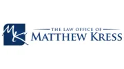 The Law Office of Matthew Kress