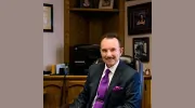 Gilbert Moret Law Offices