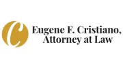 Eugene F. Cristiano, Attorney At Law