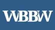 Wilkins Bankester Biles Wynne
