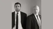 Southworth Law Office