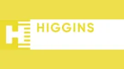 The Higgins Firm