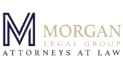 Morgan Legal Group