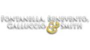 Fontanella Benevento Galluccio & Smith