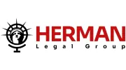 Herman Legal Group