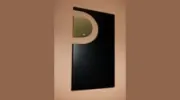 Peters Law Firm