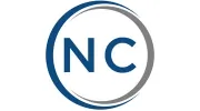 NC Planning