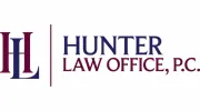 Hunter & Johnson PC