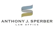 A J Sperber Law Office Of