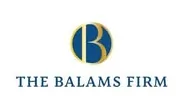 The Balams Firm