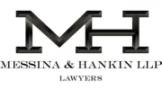 Messina & Hankin