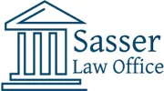 Sasser Law Office