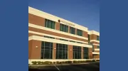 Walstead Mertsching Law Firm