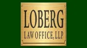 Loberg Law Office