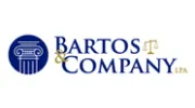 Bartos & Company