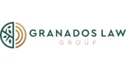 Granados Law Group