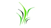 Senior Edge Legal
