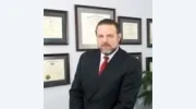Damico Law Offices