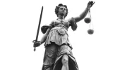 Alabama Law Services