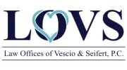 Law Offices Of Vescio & Seifert, P.C