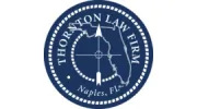 Thornton Law Firm