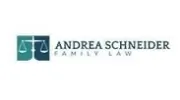 The Law Offices Of Andrea Schneider