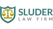 Curtis Sluder Law Firm, Pc