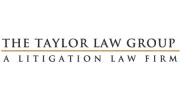 The Taylor Law Group